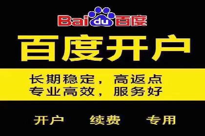 百度竞价广告投放预算分配：实战案例与优化方案